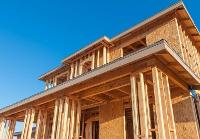 NEW CONSTRUCTION HOME WITH DISCOUNTED MORTGAGE RATE!